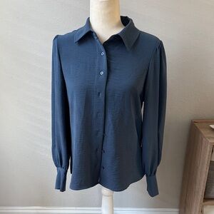 Calvin Klein Button Down Shirt